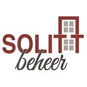Solitt Beheer BV