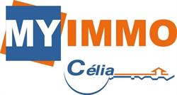 Immo Célia - Agence Immobilière