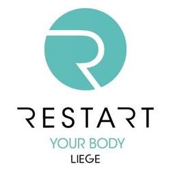 Restart your body