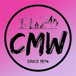 Chiro Meisjes Wijer