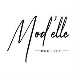 Mod'Elle Boutique