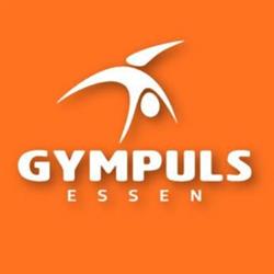 Gympuls Essen