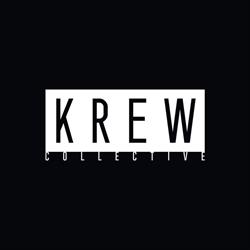 KREW Collective