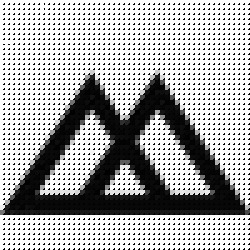 Balans Advocatuur Advocaat Antwerpen -Advocatenkantoor Antwerpen