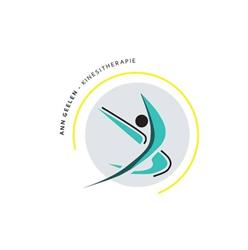 Ann Geelen kinesitherapie