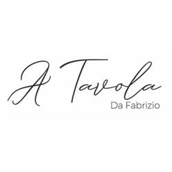 A Tavola Da Fabrizio