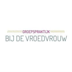 Groepspraktijk Bij De Vroedvrouw