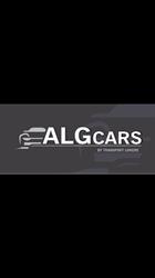 ALG cars