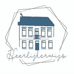 Heerlijkerwijs