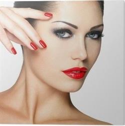 Dalavida beautysalon.