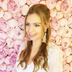 Schoonheidsstudio Tatiana