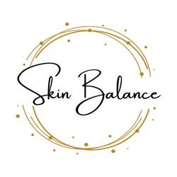 Skinbalance