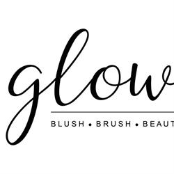 GLOW - Schoonheidsspecialiste in Geel