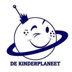 De Kinderplaneet