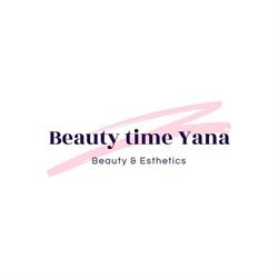 Beauty Time Yana