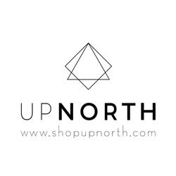 Up North