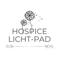 Hospice Licht-pad