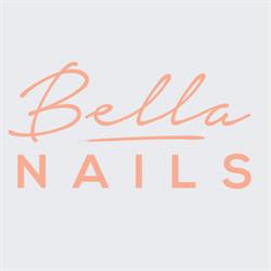 Bella Nails