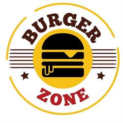 Burger Zone