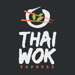 Thaï Wok Express - Vilvoorde