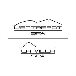 L'Entrepot