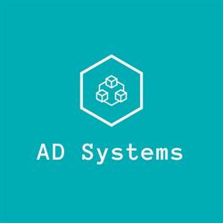 AD Systems