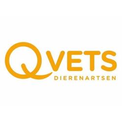 Qvets dierenartsen