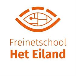 Freinetschool Het Eiland