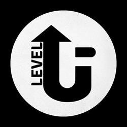 LevelUP