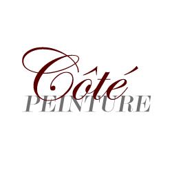 Côté Peinture