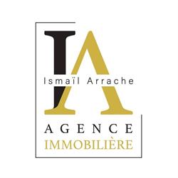 Ismaïl Arrache