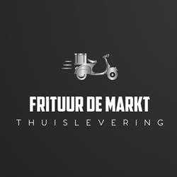 Frituur De Markt