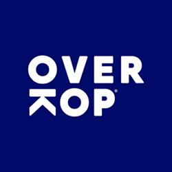 OverKop-Huis Tienen