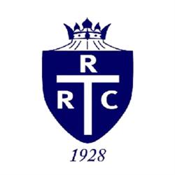 Royal Racing Tienen Tennisclub
