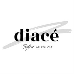 Diacé