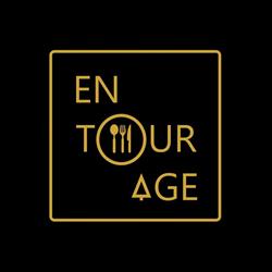 En-Tour-Age