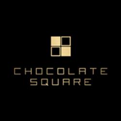 Chocolate Square
