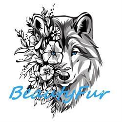 BeautyFur Trimsalon