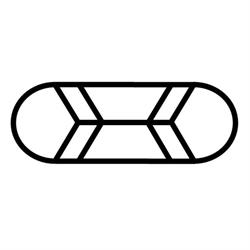 Sportunit - Kinesitherapie - Sportmassage - Diëtetiek - Personal Coaching