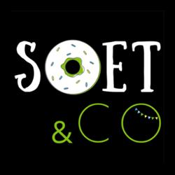 Soet & Co