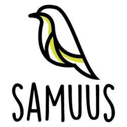 Samuus