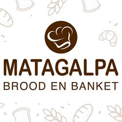 Bakkerij Matagalpa
