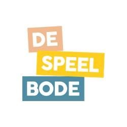 De Speelbode