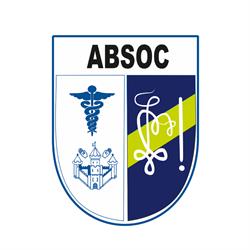 Absoc