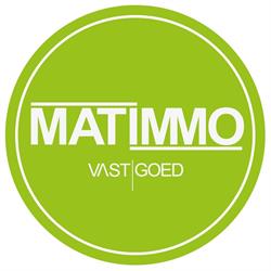 Matimmo Vastgoed