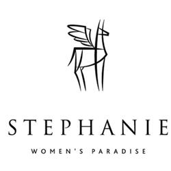 Stephanie Women’s Paradise