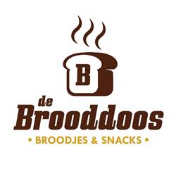 de Brooddoos
