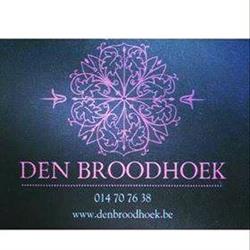 Den Broodhoek