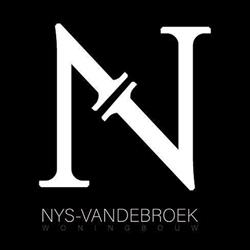 Nys-Vandebroek woningbouw