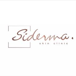 Siderma